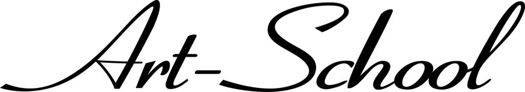 art-logo-black