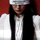 14SOULS (2009)